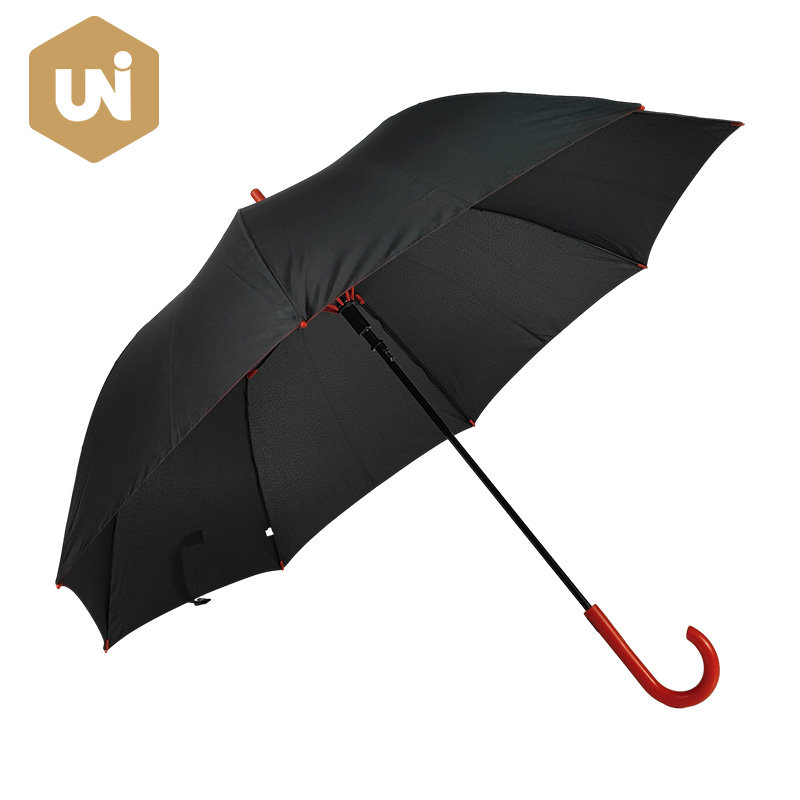 Storm Vindtett Adult Stick Paraply